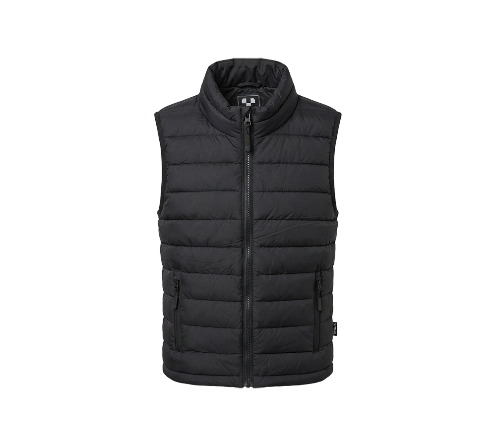 x-trail-lw-vest-jr-45499-boerne-vest-sort-D-a.png