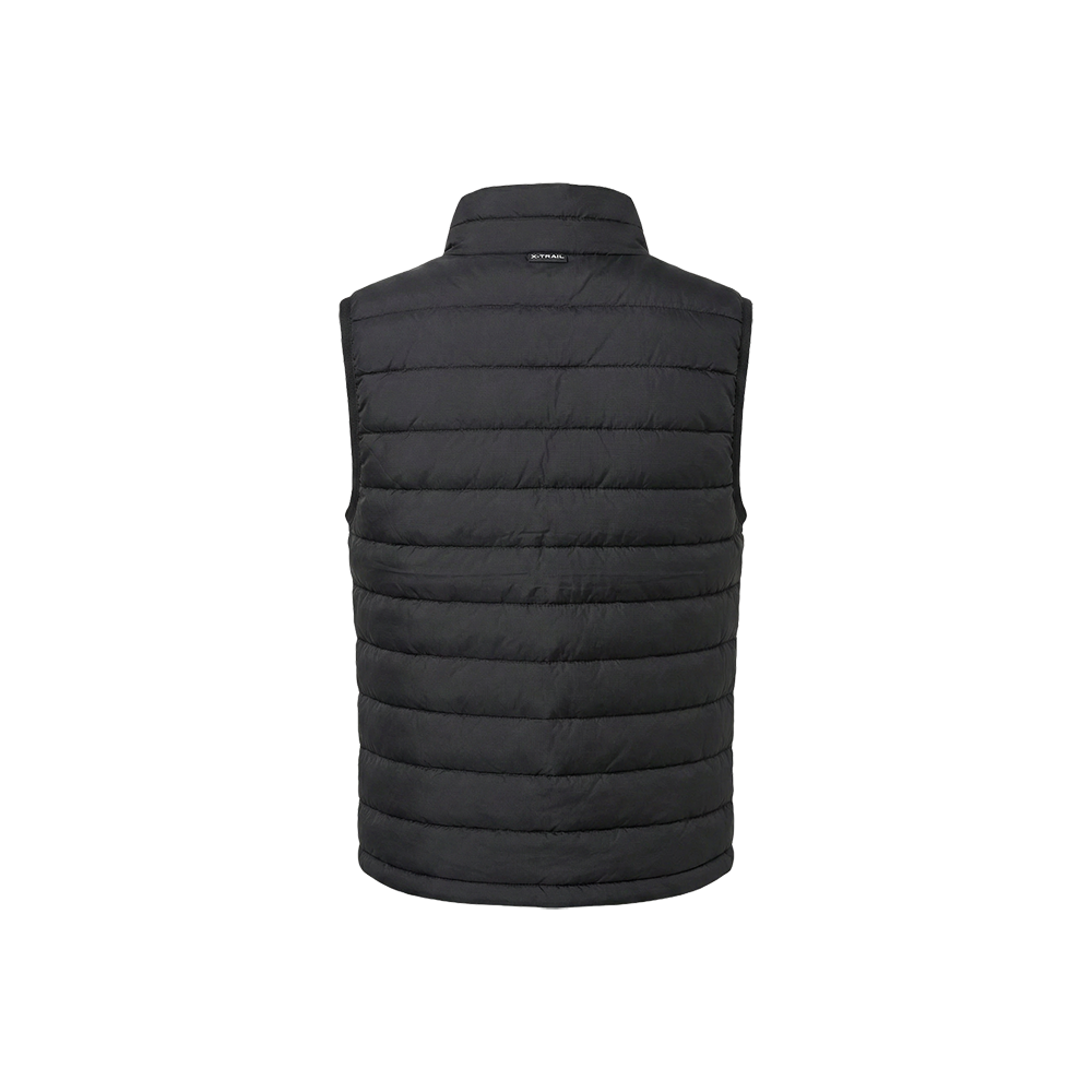 x-trail-lw-vest-jr-45499-boerne-vest-sort-D-b.png