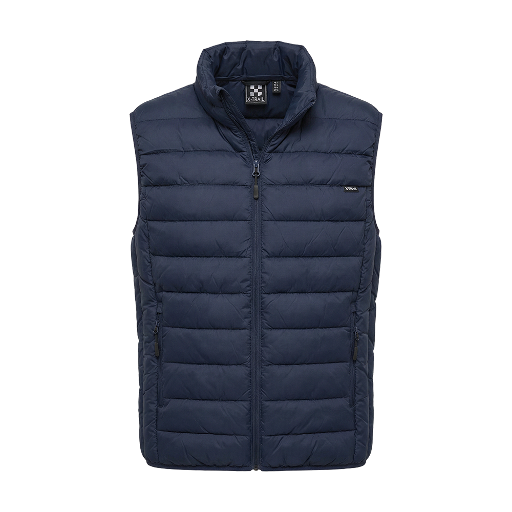x-trail-lw-vest-sr-45478-herre-vest-45478-moerkeblaa-D-a.png