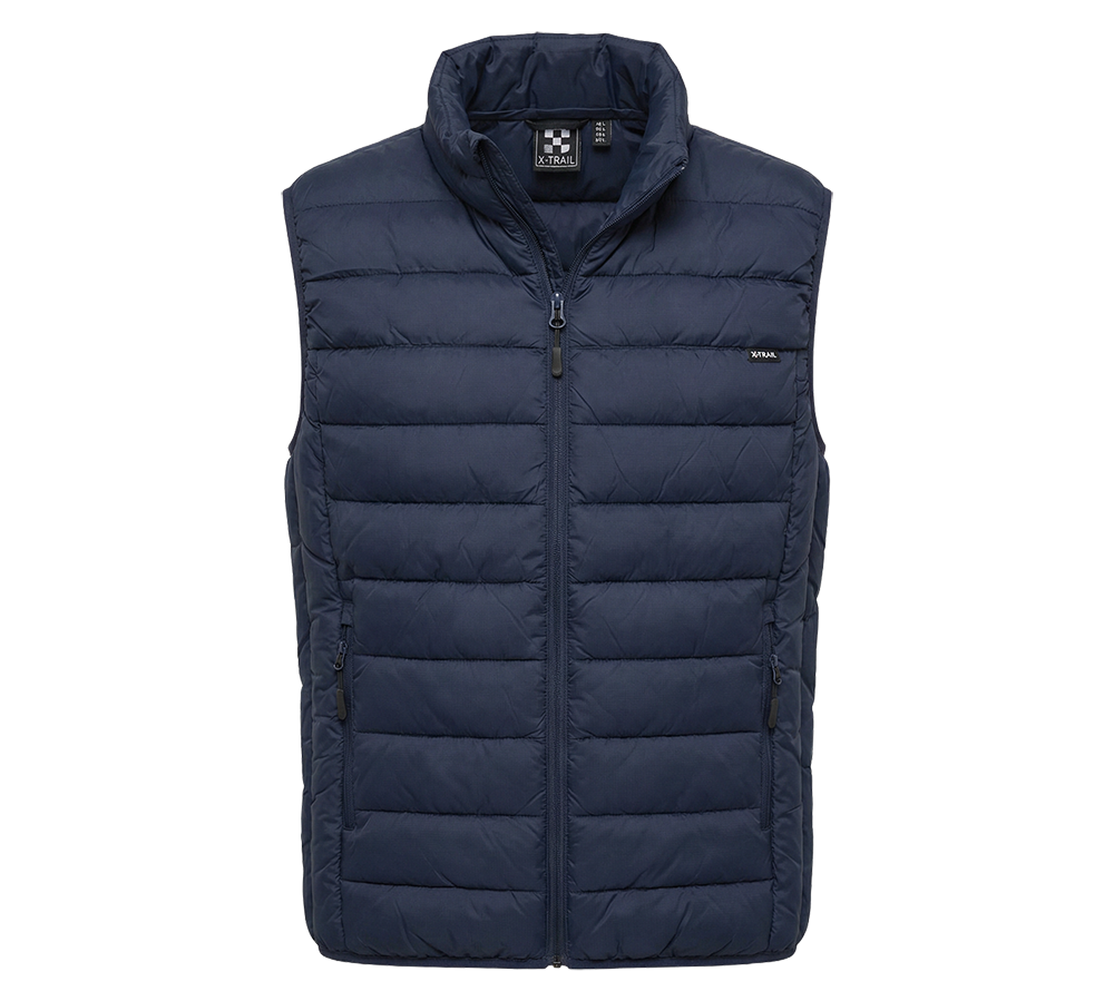 x-trail-lw-vest-sr-45478-herre-vest-45478-moerkeblaa-D-a.png