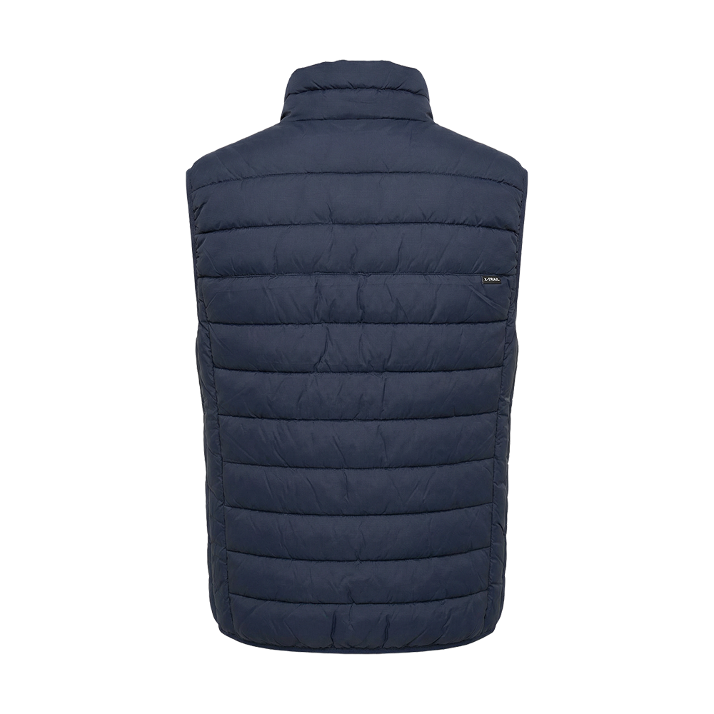 x-trail-lw-vest-sr-45478-herre-vest-45478-moerkeblaa-D-b.png