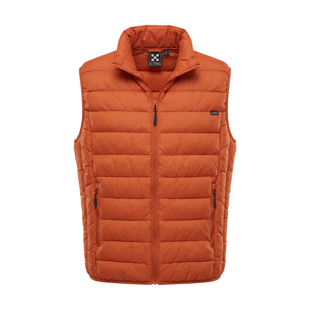 x-trail-lw-vest-sr-45478-herre-vest-45478-orange-D-a.png
