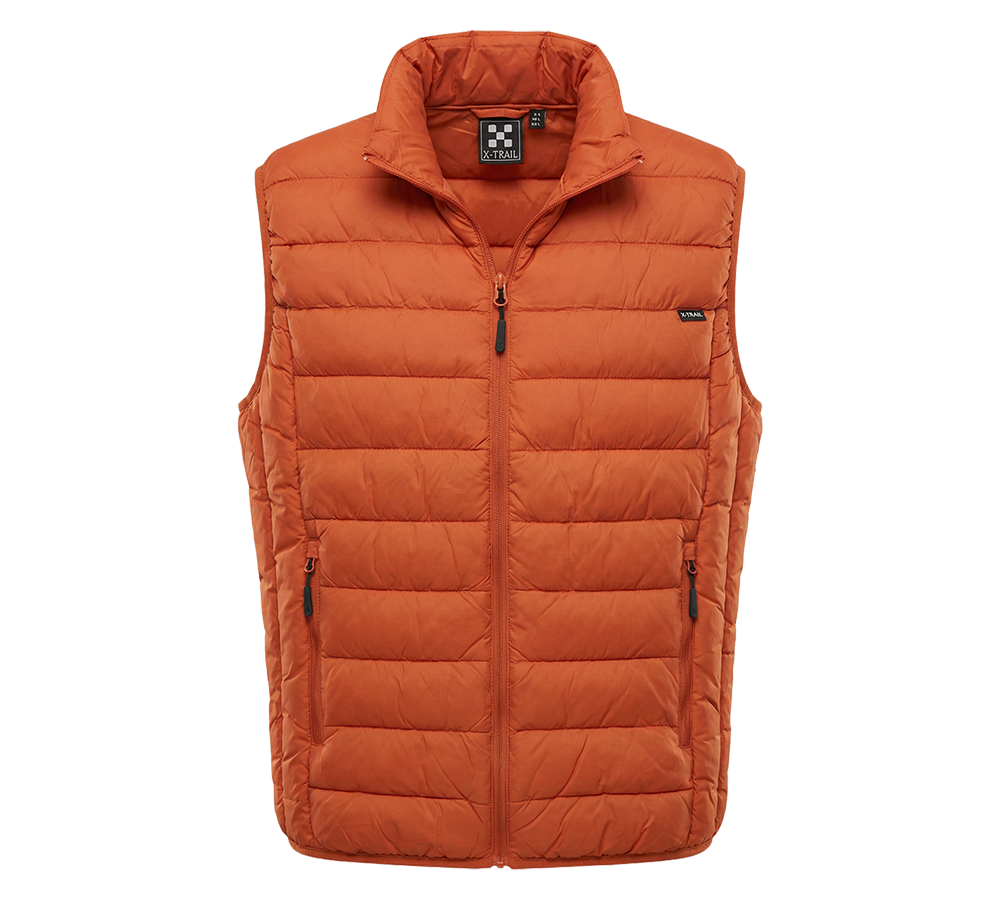 x-trail-lw-vest-sr-45478-herre-vest-45478-orange-D-a.png