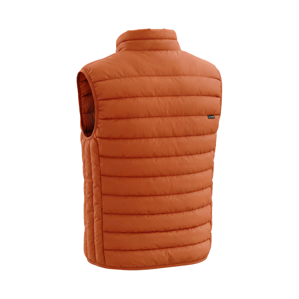 x-trail-lw-vest-sr-45478-herre-vest-45478-orange-D-b.png