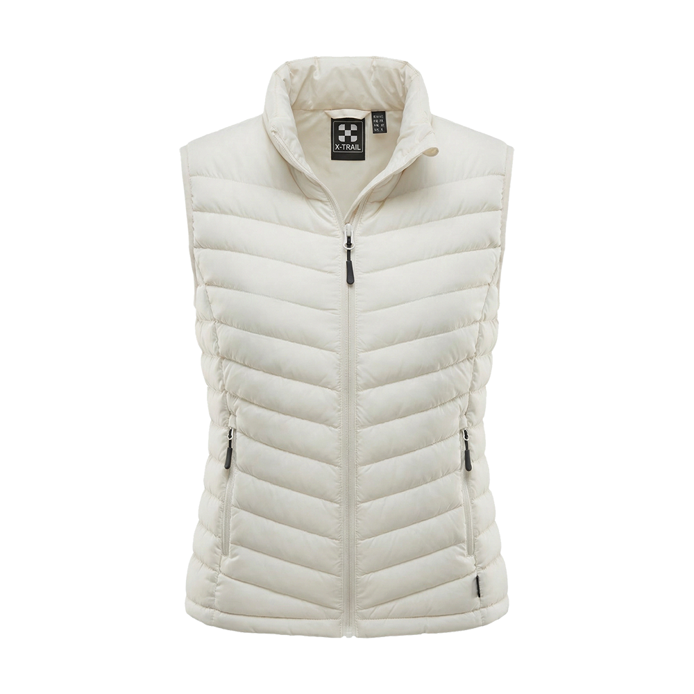 x-trail-lw-vest-w-45480-dame-vest-hvid-a.png