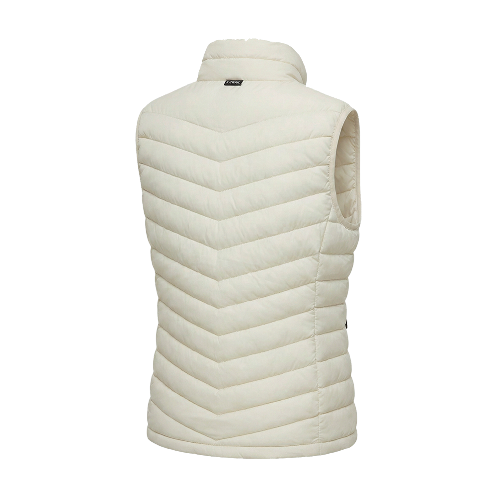 x-trail-lw-vest-w-45480-dame-vest-hvid-b.png