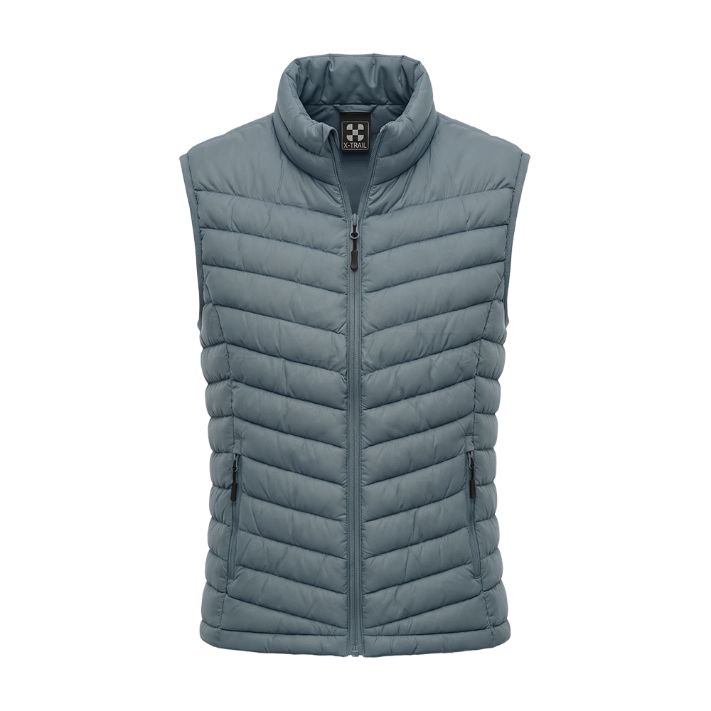 x-trail-lw-vest-w-45480-dame-vest-petroleum-a.png