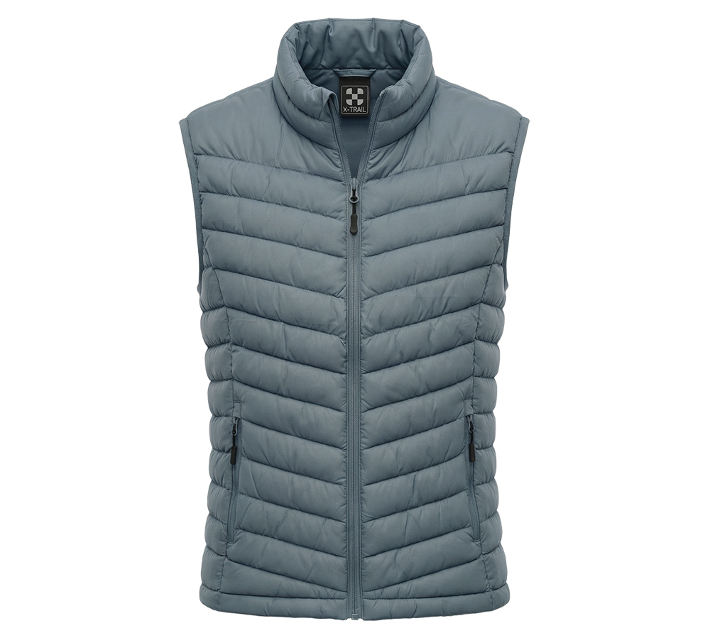 x-trail-lw-vest-w-45480-dame-vest-petroleum-a.png