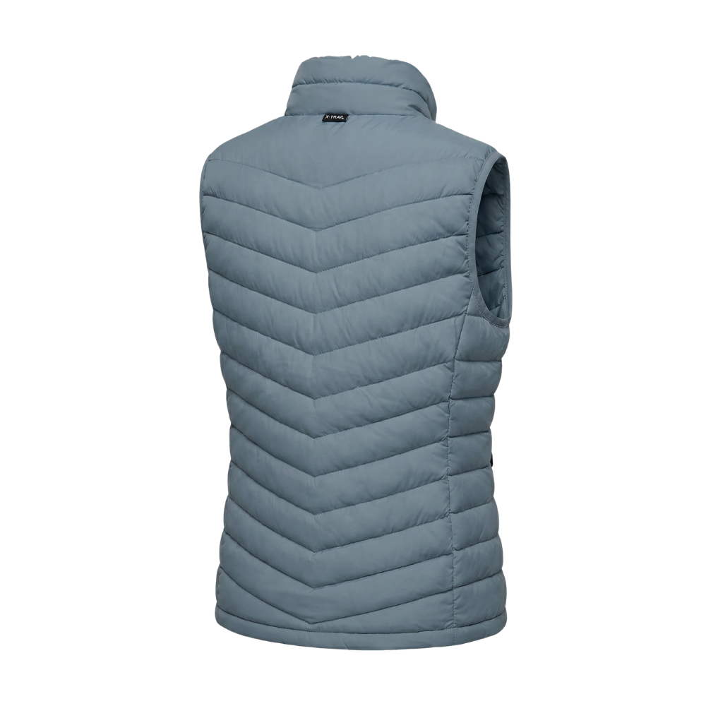 x-trail-lw-vest-w-45480-dame-vest-petroleum-b_09889970-975b-4457-87cf-2e03fc5e700f.png