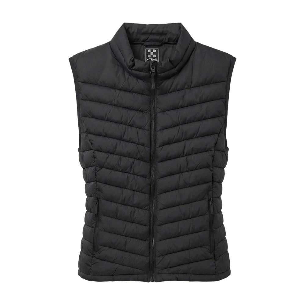 x-trail-lw-vest-w-45480-dame-vest-sort-a.png