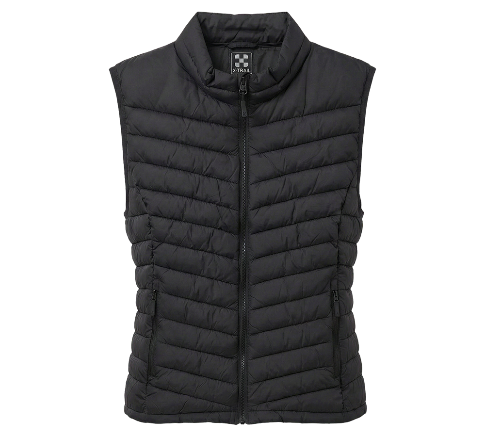 x-trail-lw-vest-w-45480-dame-vest-sort-a.png