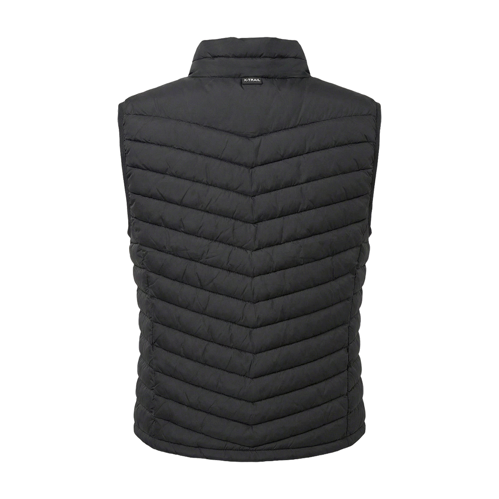 x-trail-lw-vest-w-45480-dame-vest-sort-b.png
