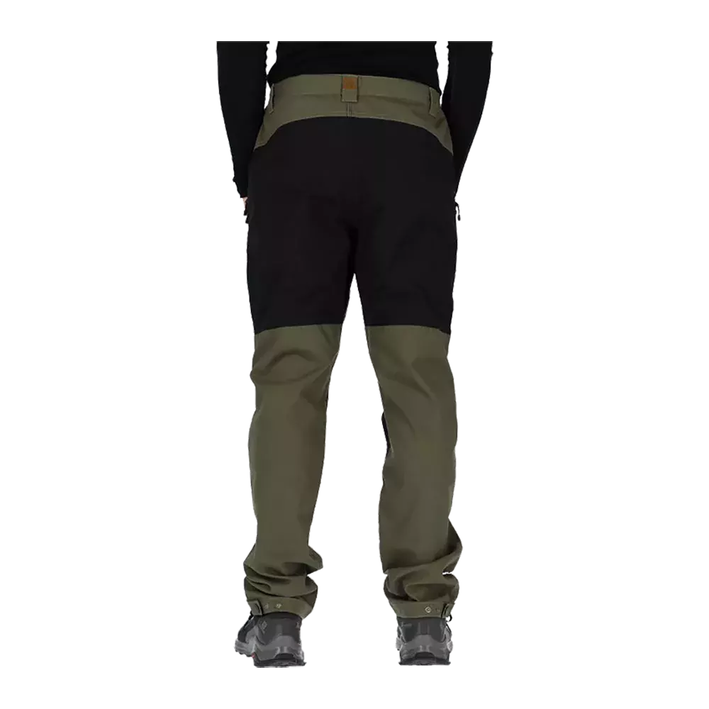 X-Trail Outdoor Pants - Herren Outdoor Hose