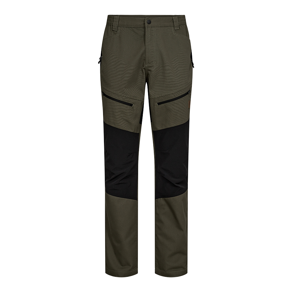 X-Trail Outdoor Pants - Herre Outdoor Bukser