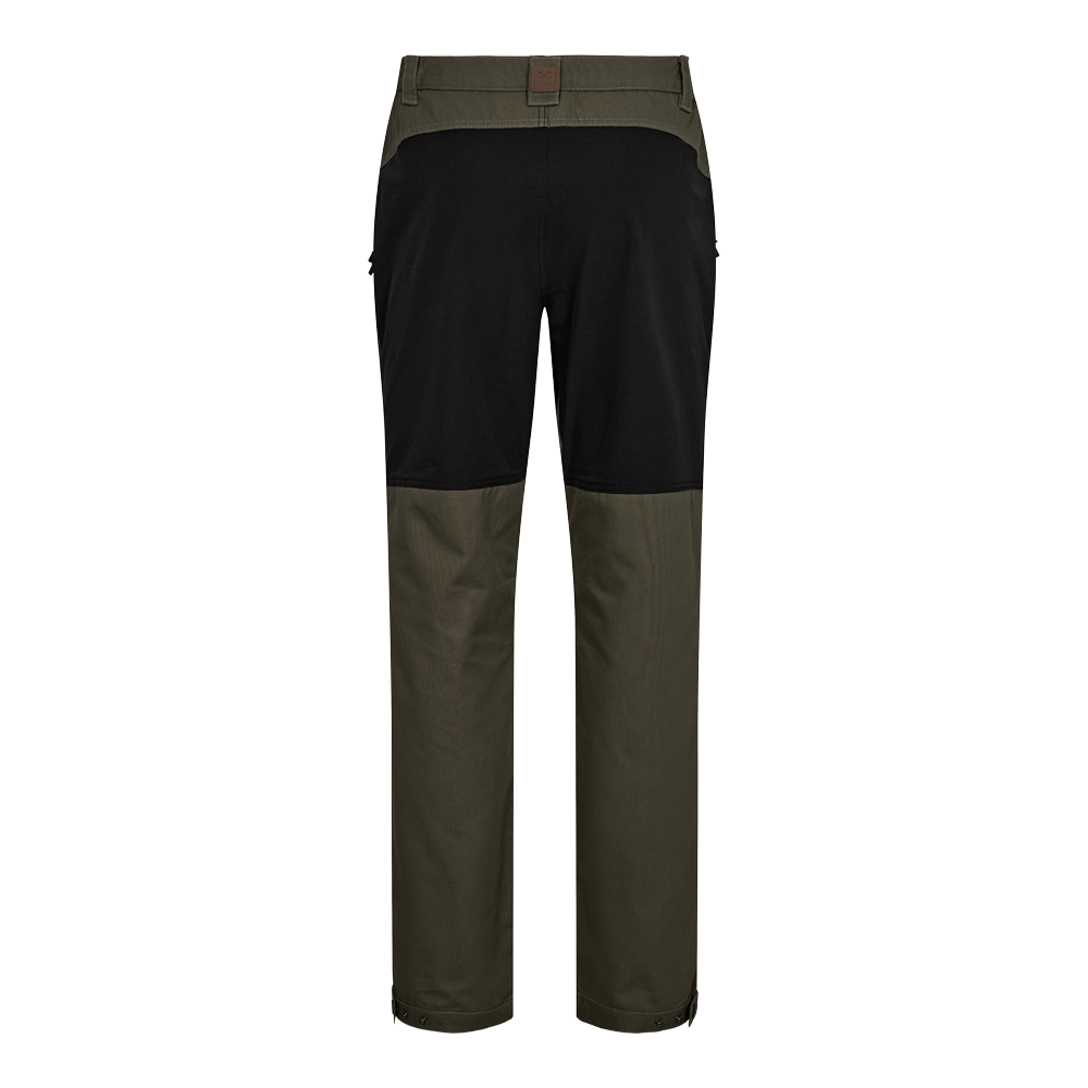 X-Trail Outdoor Pants - Herre Outdoor Bukser