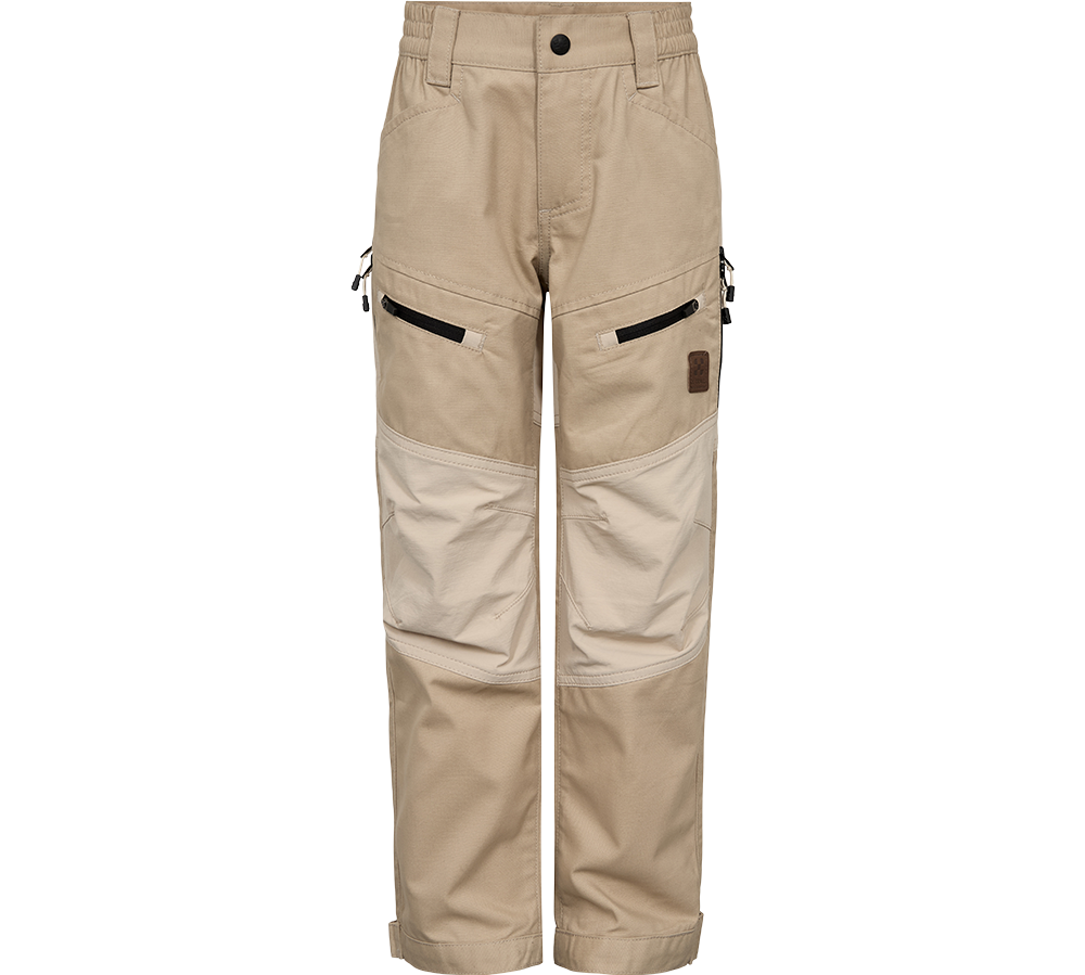 x-trail-outdoor-pants-jr-42141-boerne-outdoor-bukser-beige-a.png