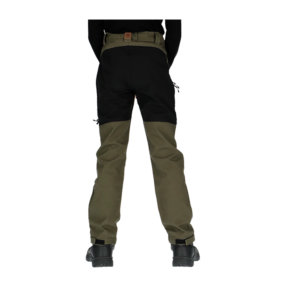 x-trail-outdoor-pants-jr-42141-boerne-vandrebukser-olive-b.png