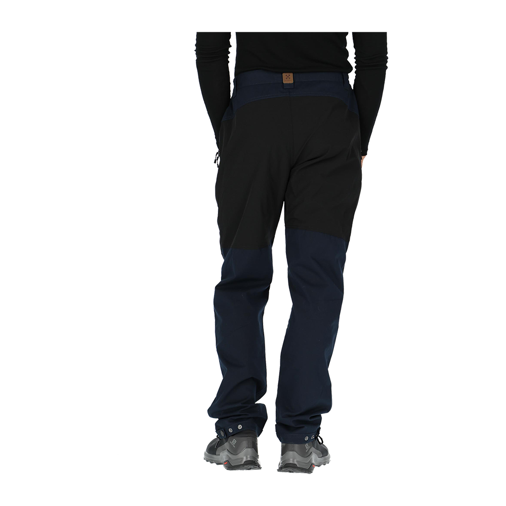 X-Trail Outdoor Pants - Herren Outdoor Hose