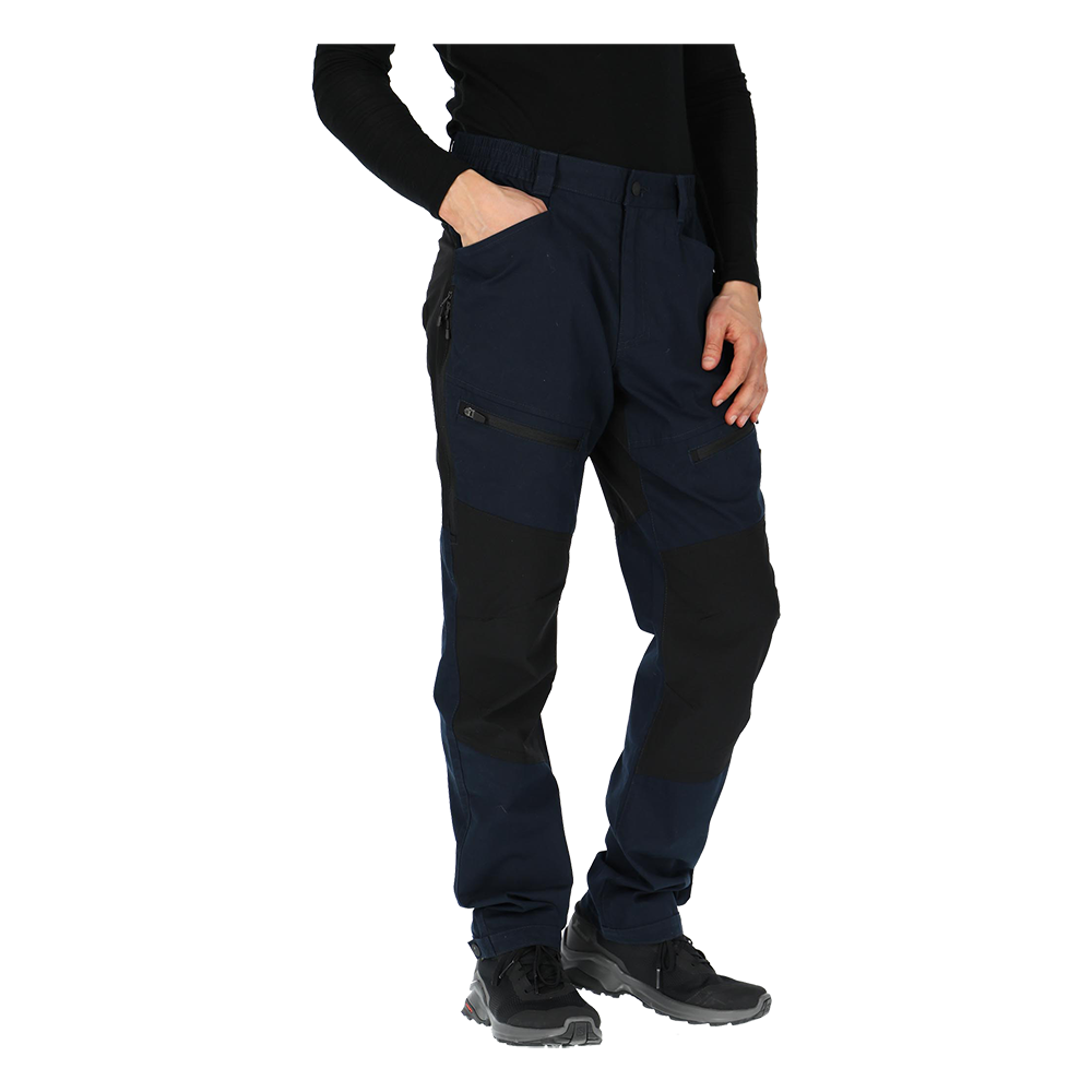 X-Trail Outdoor Pants - Herren Outdoor Hose