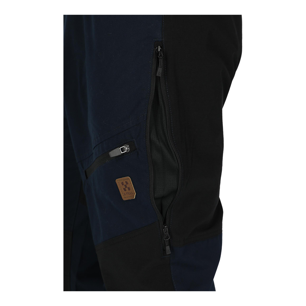 X-Trail Outdoor Pants - Herren Outdoor Hose