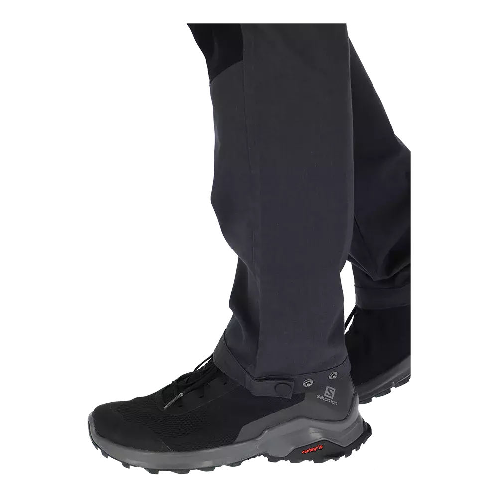 X-Trail Outdoor Pants - Herren Outdoor Hose