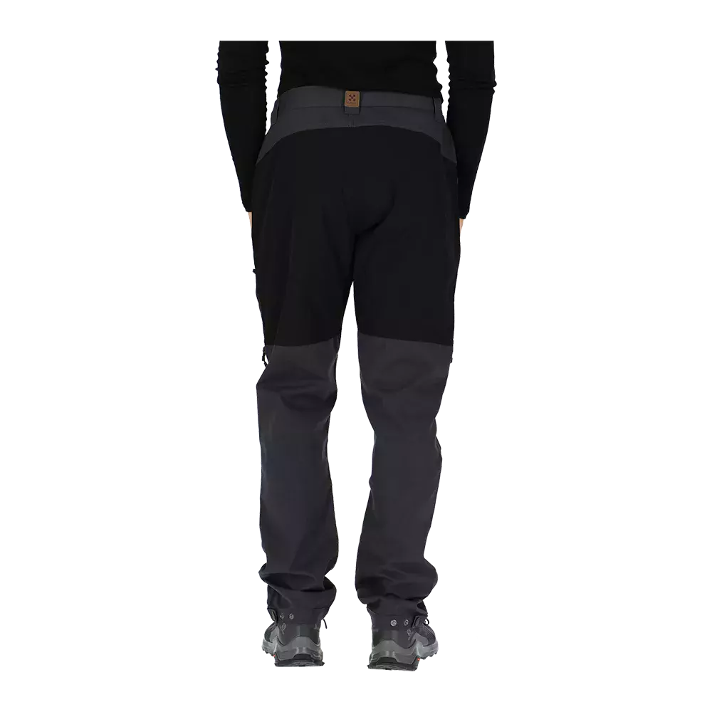 X-Trail Outdoor Pants - Herren Outdoor Hose