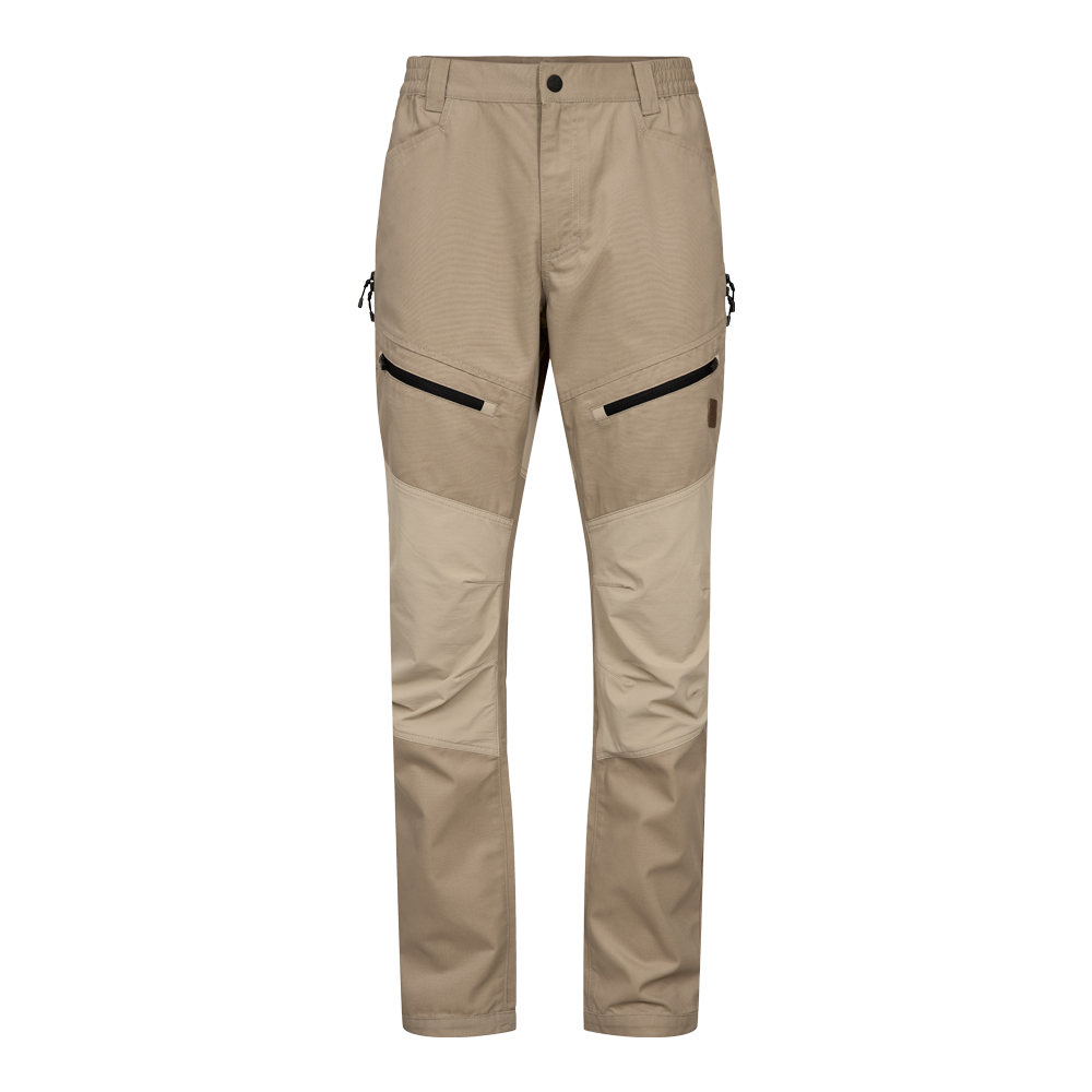 x-trail-outdoor-pants-sr-41637-herre-outdoor-bukser-sand-a.png