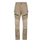 X-TRAIL Outdoor Pants - Herre Outdoor Bukser