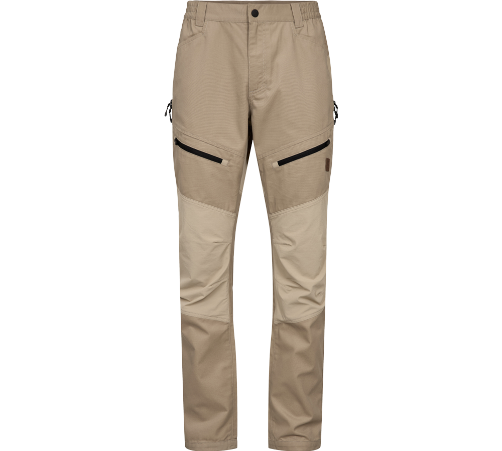 x-trail-outdoor-pants-sr-41637-herre-outdoor-bukser-sand-a.png