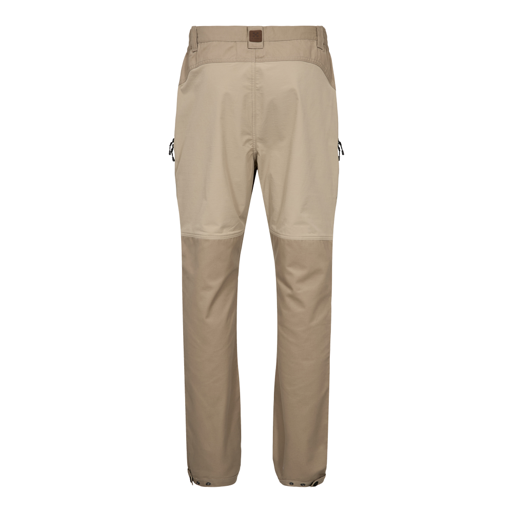 X-TRAIL Outdoor Pants - Herren Outdoor Hose