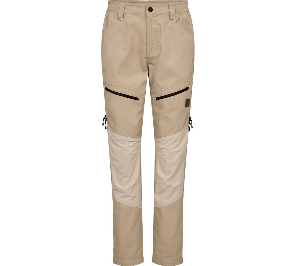 x-trail-outdoor-pants-w-41638-dame-outdoor-bukser-beige-a.png