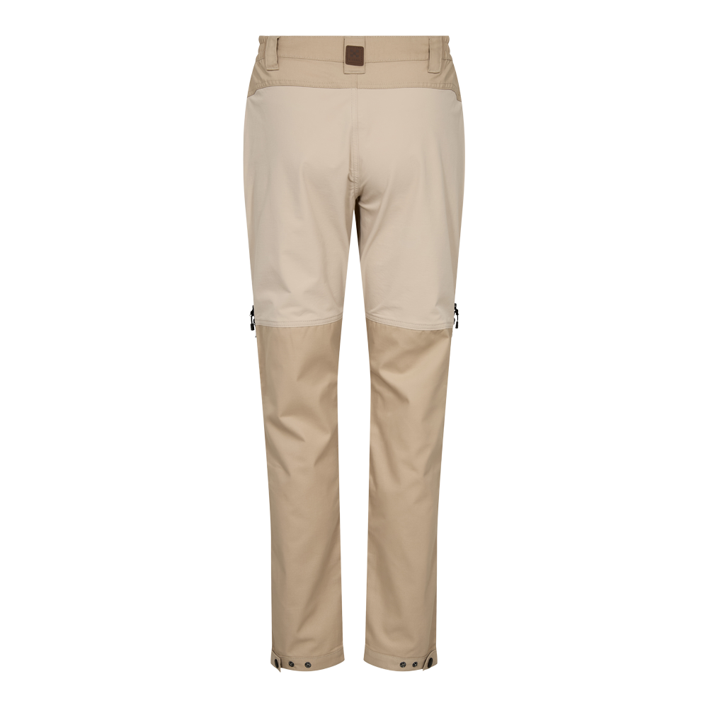 X-TRAIL Outdoor Pants W - Dame Outdoor Bukser
