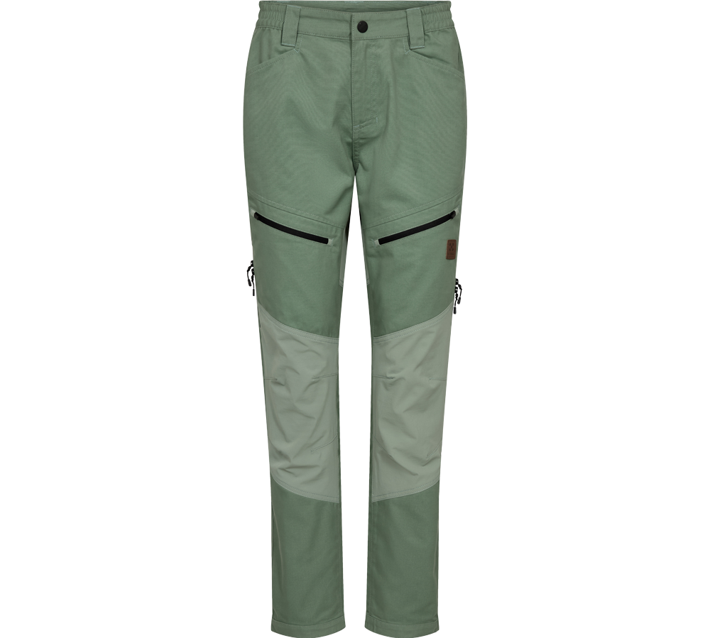 x-trail-outdoor-pants-w-41638-dame-outdoor-bukser-groen-a.png