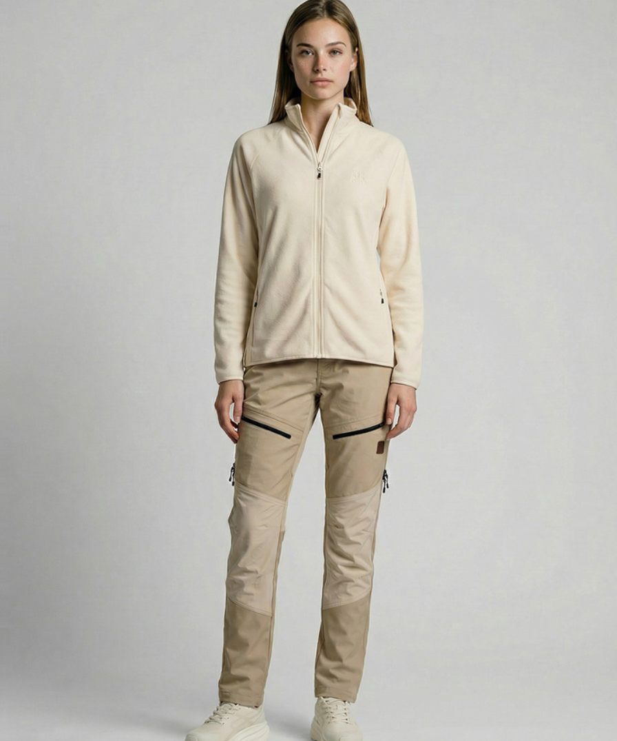 x-trail-outdoor-pants-w-sand-model-41638-AI.png