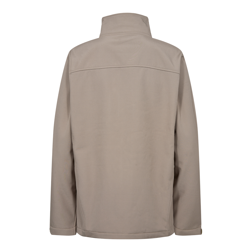 x-trail-rayna-24-w-42901-dame-softshell-beige-b.png