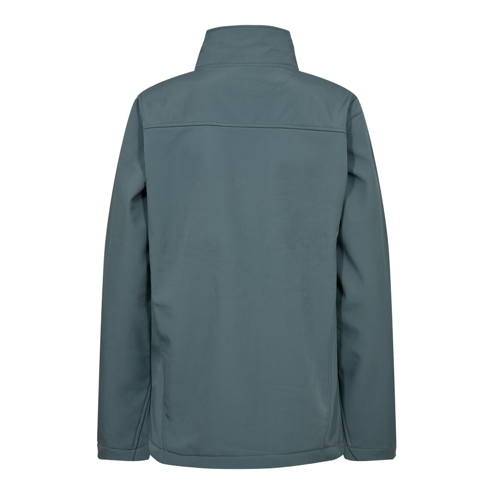 X-Trail Rayna 24, W - Dame Soft Shell Jacket