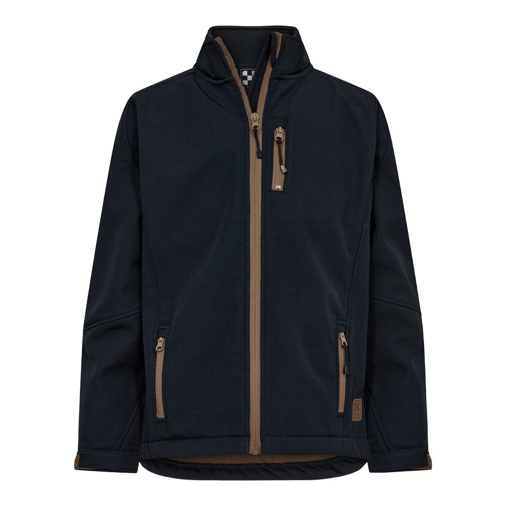 x-trail-raz-24-jr-42902-boerne-softshell-navy-a.png