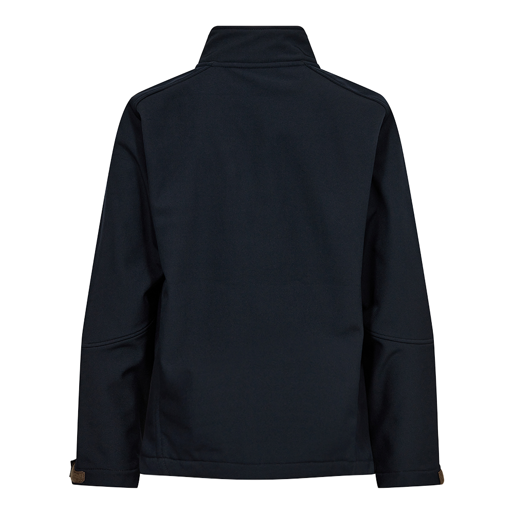 x-trail-raz-24-jr-42902-boerne-softshell-navy-b.png