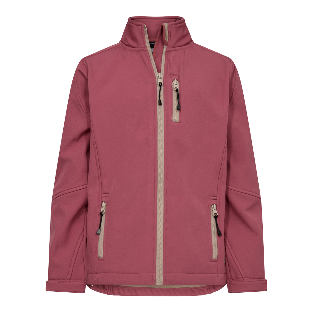 x-trail-raz-24-jr-42902-boerne-softshell-pink-a.png