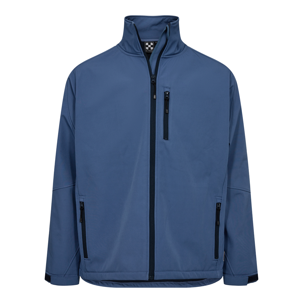 x-trail-roy-24-sr-42900-herre-softshell-blaa-a.png