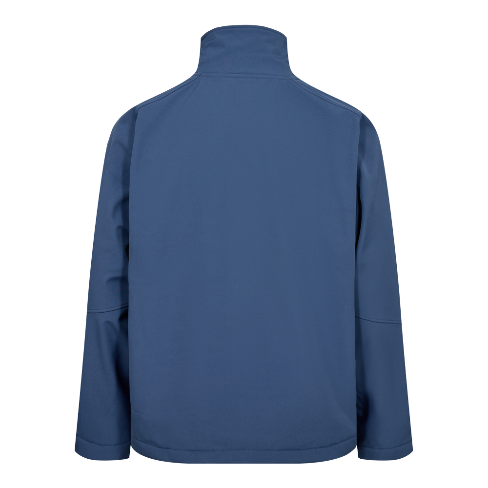 x-trail-roy-24-sr-42900-herre-softshell-blaa-b_44d5a3b0-6146-4c12-bca6-b4f8594604fd.png