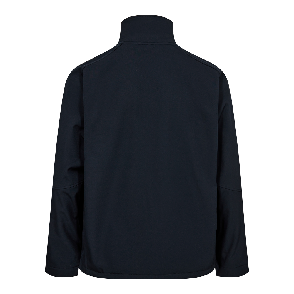 x-trail-roy-24-sr-42900-herre-softshell-navy-b.png