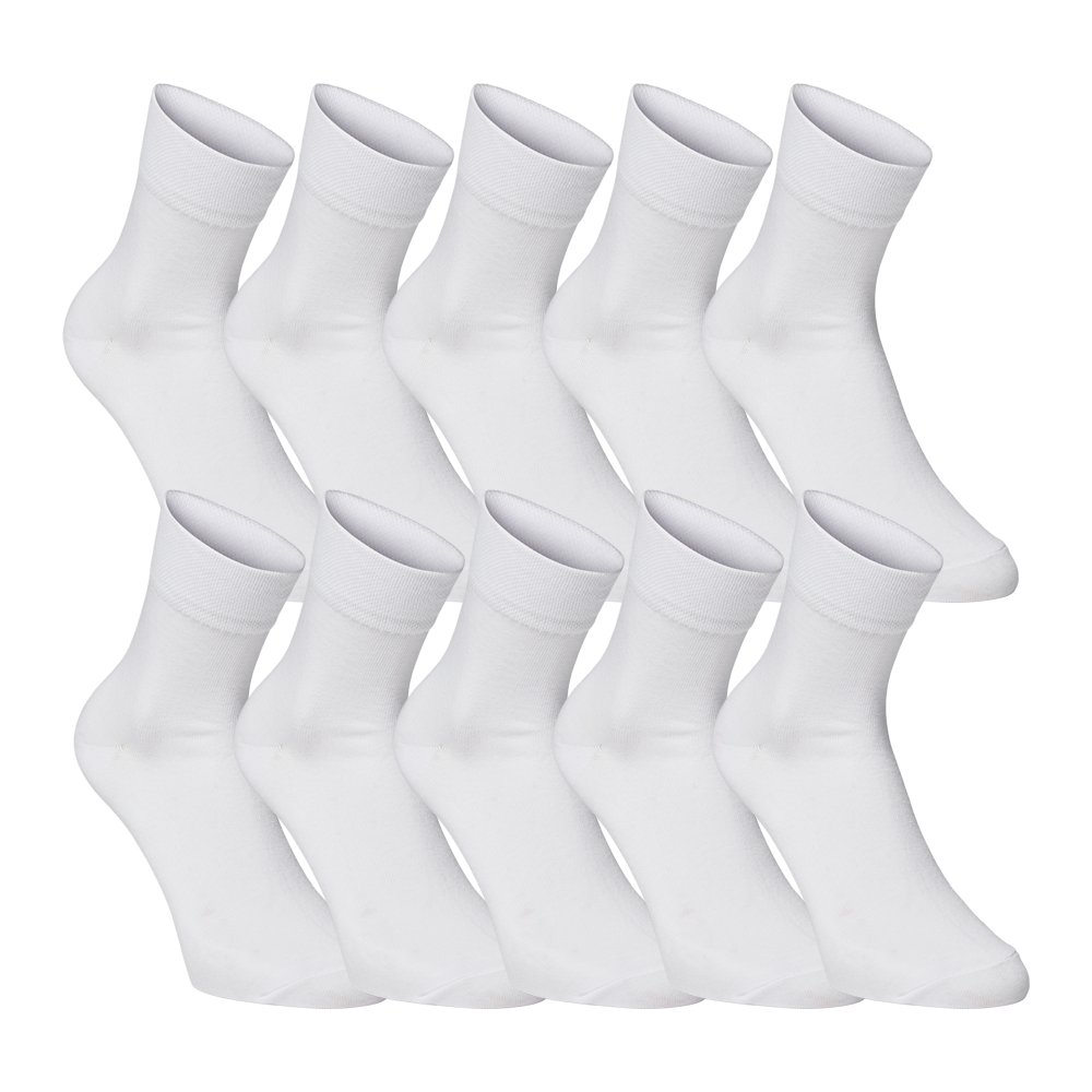 x-trail-socks-10-pack-44642-stroemper-hvid-10-stk.png