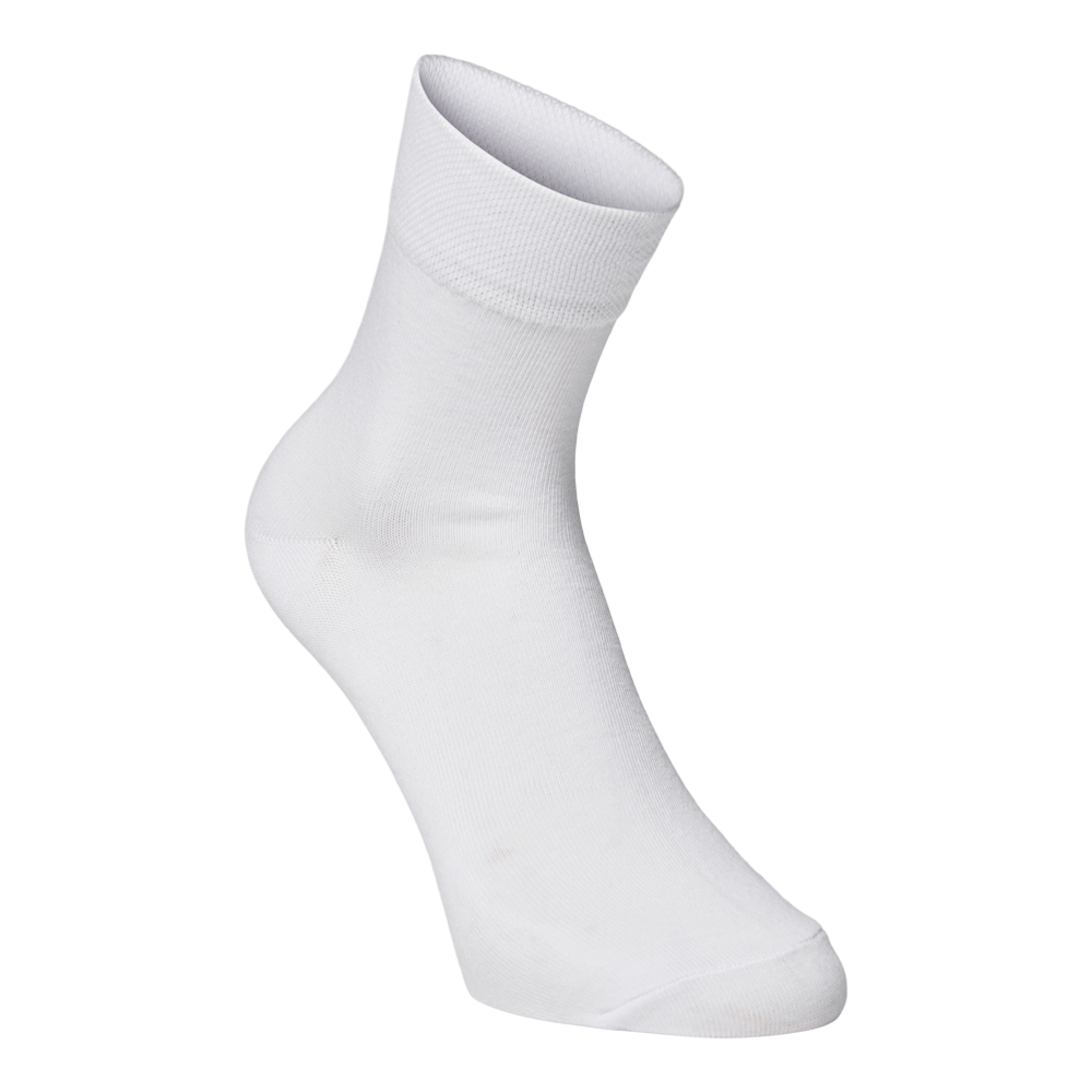X-TRAIL Socks 10 Pack - Strømper
