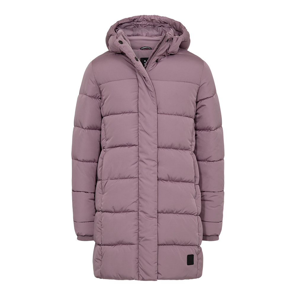 x-trail-stockholm-coat-jr-43553-pige-vinterjakke-lyseroed-a.png