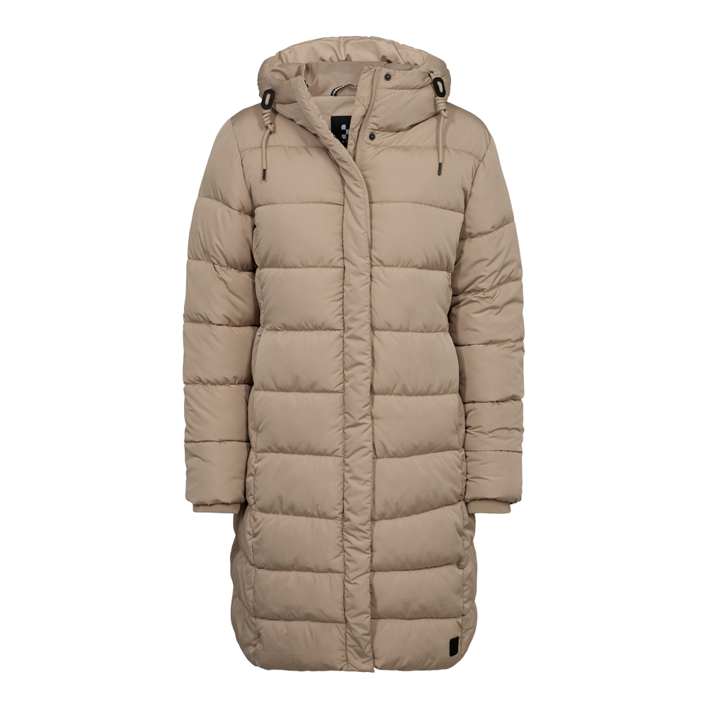 x-trail-stockholm-coat-w-43551-dame-vinterjakke-beige-a.png