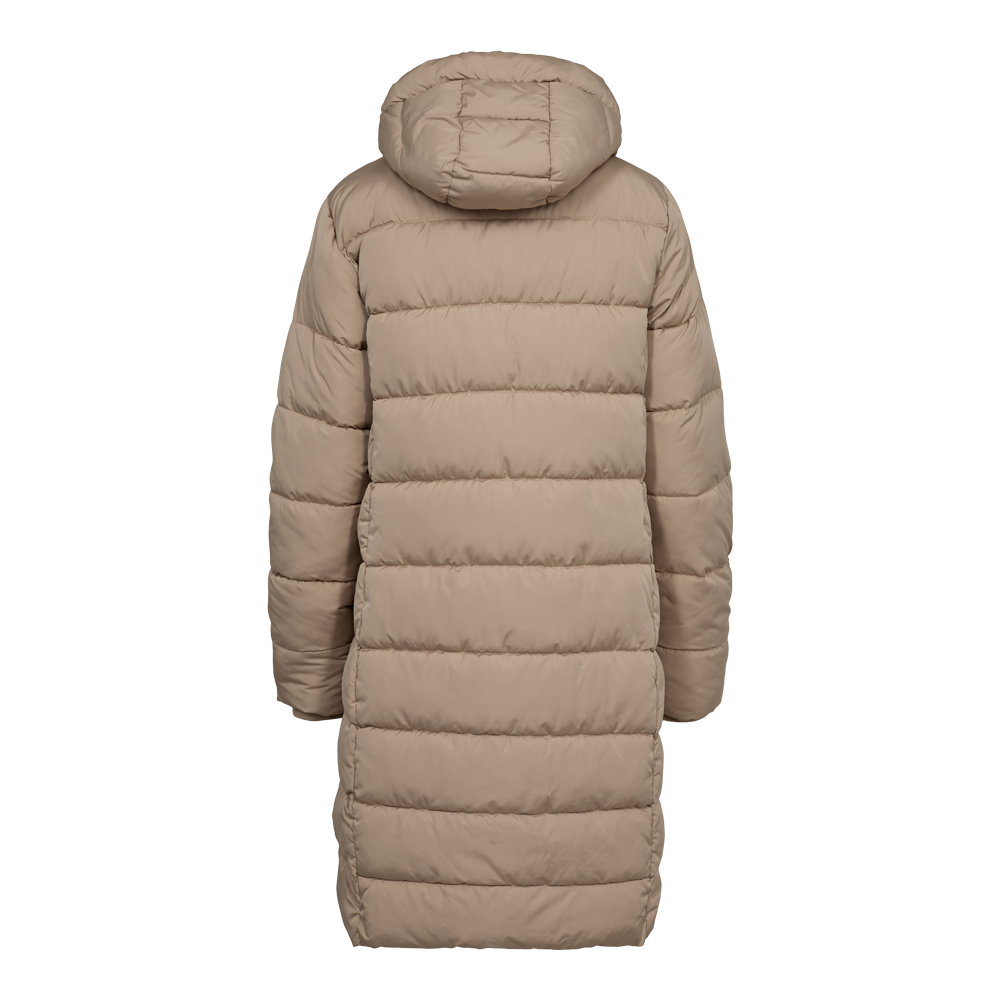 x-trail-stockholm-coat-w-43551-dame-vinterjakke-beige-b.png