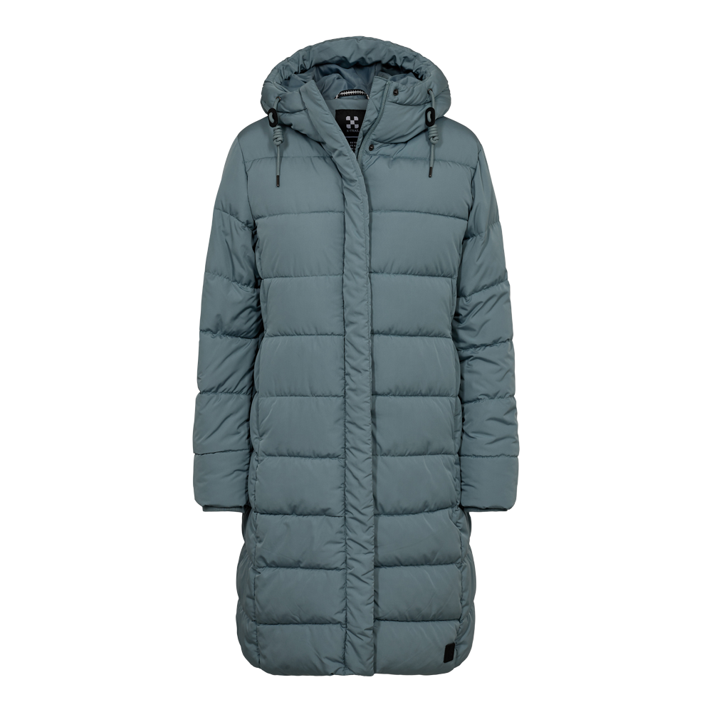 x-trail-stockholm-coat-w-43551-dame-vinterjakke-groen-a.png