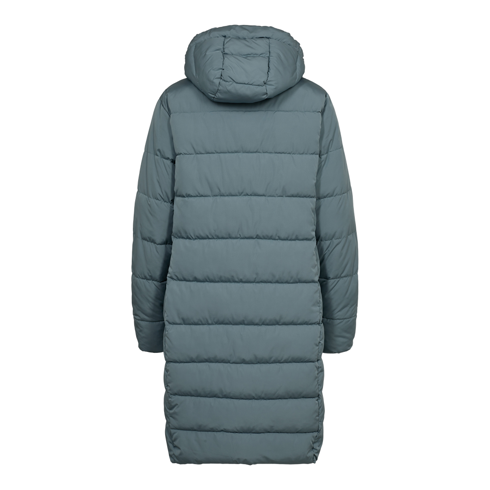 x-trail-stockholm-coat-w-43551-dame-vinterjakke-groen-b.png