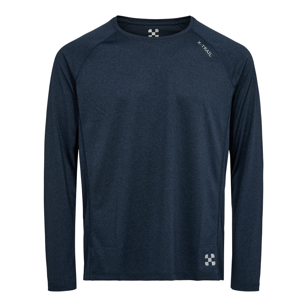 x-trail-training-tee-ls-sr-43254-sr-43253-herre-traenings-t-shirt-blaa-a.png